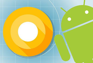 Google เปิดตัว Project Treble ฟีเจอร์ใหม่บน Android O แก้ปัญหา Android อัปเดตช้า