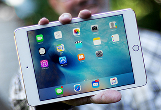 iPad mini อาจยุติการพัฒนาเร็วๆ นี้ หลังแท็บเล็ตไซส์เล็กเริ่มขาดความโดดเด่นและเสื่อมความนิยม