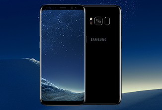 มาแรง! Samsung Galaxy S8 และ S8+ ทำยอดขายทะลุ 5 ล้านเครื่องทั่วโลกแล้ว ในเวลาไม่ถึงเดือน