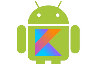 Google เปิดตัว Kotlin ทางเลือกใหม่สำหรับ Android apps เด็ดอย่างไร มาดูกัน ?
