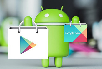 Google เตรียมใช้มาตรการใหม่ในการตรวจสอบแอปฯ ไร้คุณภาพ ด้วยการลดเปอร์เซ็นต์การมองเห็นบน Play Store