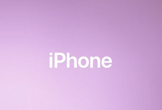 Apple ปล่อยโฆษณา 3 ชุดใหญ่ ชวนคนใช้ Android เปลี่ยนมาใช้ iPhone