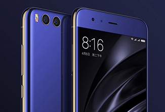 เผยสเปก Xiaomi Mi 6c มือถือรุ่นเล็กสเปกแรง ด้วยจอ 5.1 นิ้ว RAM 6GB และชิป Snapdragon 660 ลุ้นเปิดตัวเร็วๆ นี้