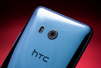 พรีวิว HTC U11 มือถือกล้องดีที่สุดในโลก! พร้อมลูกเล่นการบีบสุดล้ำ ครบเครื่องด้วยจอ 2K 5.5 นิ้ว ชิป Snapdragon 835 และ RAM 4GB บนบอดี้กระจกเงางาม Liquid Surface 