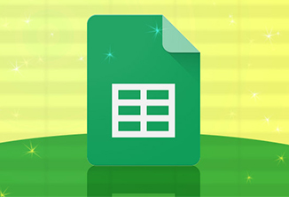 พอกันทีสูตร Excel! Google Sheets อัปเดตใหม่ล่าสุด ป้อนคำสั่งด้วยภาษาคนได้แล้ว ไม่ต้องพิมพ์สูตรให้ยุ่งยากอีกต่อไป