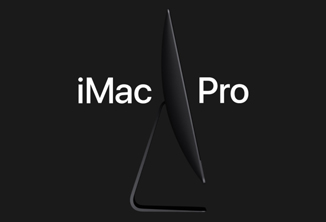 สื่อนอกเชียร์ iMac Pro รุ่นใหม่จาก Apple คุ้มค่าที่สุดแล้วกับราคาที่ 170,000 บาท (4,999 USD)