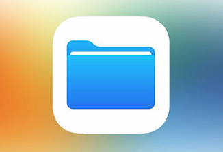 เจาะลึก Files แอปพลิเคชันจัดการไฟล์บน iOS 11 ครั้งแรกที่ผู้ใช้สามารถเข้าถึงไฟล์ใน iOS ได้โดยตรง จะมีขอบเขตแค่ไหน และทำอะไรได้บ้าง ไปดูกัน