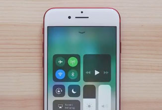 รีวิว iOS 11 ในรูปแบบคลิปวีดีโอสั้น ๆ 3 นาที ยลโฉม Control Center ดีไซน์ใหม่, แอปฯ Files และ App Store ใหม่ ทำอะไรได้บ้าง ?