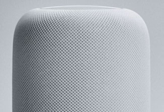 หมดกันลำโพงราคาหลักหมื่น! กับ 14 ภาพล้อเลียน HomePod ลำโพงอัจฉริยะจาก Apple เห็นดีไซน์แล้วคิดว่าเหมือนอะไรกันบ้าง ?