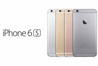 ไขคำตอบ iPhone 6s และ iPhone 6s Plus ยังคุ้มค่าน่าซื้อใช้อยู่หรือไม่ในตอนนี้?