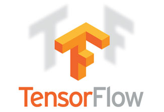 TensorFlow โปรเจ็คสร้าง AI จาก Google เพิ่ม Object Detection API สำหรับตรวจจับวัตถุในภาพ แม่นยำถึง 99%