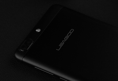 Leagoo T5 มือถือกล้องคู่ RAM 4GB ในราคาเบาๆ เพียง 5,100 บาท พร้อมครบครันด้วยจอ 5.5 นิ้ว ชิประดับ Octa-Core บนตัวเครื่องดีไซน์เฉียบ!