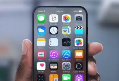 นักวิเคราะห์คาด iPhone รุ่นปี 2018 จะเปิดตัวถึง 3 รุ่น และเปลี่ยนไปใช้หน้าจอแบบ OLED ทั้งหมด