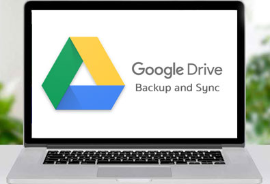 Google เปิดตัว Backup and Sync ฟีเจอร์น้องใหม่บน Google Drive และ Google Photos รองรับการ backup ทุกโฟลเดอร์ในคอมพิวเตอร์ ใช้งานง่ายและรวดเร็ว ดาวน์โหลดฟรีทั้งบน Mac และ PC
