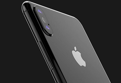 รวม 4 ปัญหาที่คาดว่า Apple กำลังเจอบน iPhone 8 และอาจส่งผลให้ต้องเลื่อนการเปิดตัว