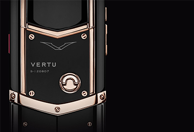 Vertu แบรนด์สมาร์ทโฟนสุดหรูส่อแววไปไม่รอด หลังต้องเซ้งโรงงานผลิตหลักเพราะไม่สามารถจัดการหนี้สินกว่า 5,600 ล้านบาทได้