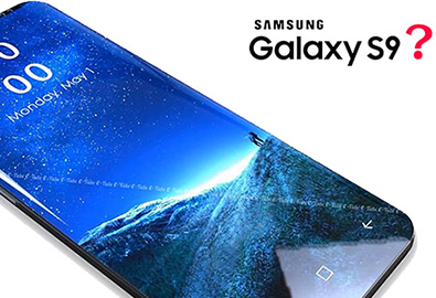 มือถือ Samsung รุ่นปริศนาโผล่บน GeekBench พร้อมชิปเซ็ตที่คาดว่าเป็น Snapdragon 840 หรือนี่คือ Samsung Galaxy S9?