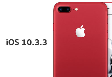 Apple ปล่อยอัปเดต iOS 10.3.3 แล้ว เน้นแก้บั๊ก และระบบความปลอดภัย ดาวน์โหลดได้แล้ววันนี้ ทั้งบน iPhone และ iPad