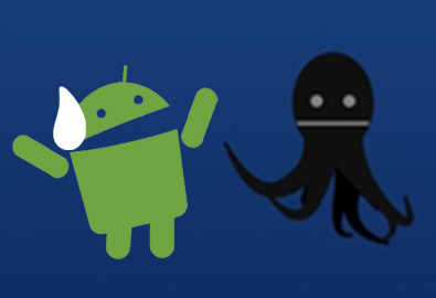 หรือ Android O จะใช้ชื่อว่า Octopus (หมึกยักษ์) ? หลัง Google แอบบอกใบ้ผ่าน Easter Egg ใน Android O ตัวทดสอบรุ่นล่าสุด