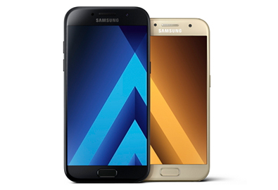 เผยสเปก Samsung Galaxy A7 (2018) มือถือรุ่นอัปเกรดล่าสุด มาพร้อมจอ FHD RAM 4GB และชิประดับ Octa-Core