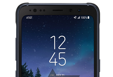 Samsung Galaxy S8 Active เผยภาพเรนเดอร์แบบชัดเจน! จัดเต็มด้วยบอดี้กันกระแทก พร้อมจอ 5.8 นิ้ว และขุมพลังตัวแรง Snapdragon 835 ลุ้นเปิดตัวเร็วๆ นี้