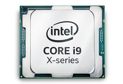 Intel เผยสเปกของ Core i9 Extreme Edition ชิปเซ็ตระดับเทพแบบ 18-Core พร้อม Turbo Boost สูงสุด 4.4 GHz เคาะราคาที่ 70,000 บาท จำหน่ายปลายเดือนกันยายนนี้