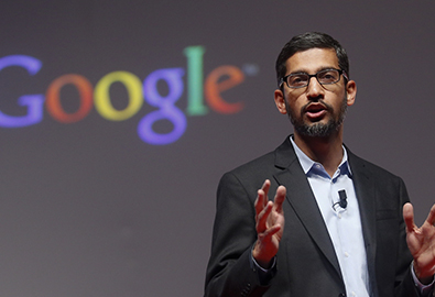 Google ประกาศยกเลิกการประชุมใหญ่เพื่อพูดคุยในประเด็นความไม่เท่าเทียมทางเพศ หลังชื่อพนักงานหลายคนรั่วไหลไปถึงกลุ่มการเมืองขวาจัด หวั่นเกิดอันตราย