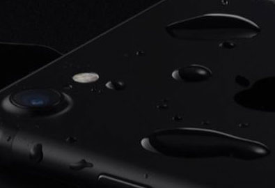 iPhone 7S (ไอโฟน 7S) อัปเดตสเปก ล่าสุด : iPhone 7S จ่อมาพร้อมคุณสมบัติในการกันน้ำที่ดีขึ้น ปรับเป็นมาตรฐาน IP68