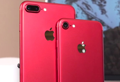 Apple ยกเลิกนโยบายการคืนเครื่องในฮ่องกงอีกรอบ กันพ่อค้าหัวใสกว้านซื้อ iPhone 8 ไปขายต่อ