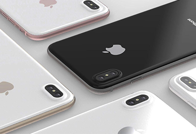 นักวิเคราะห์คาด iPhone 8 อาจขายไม่ดีเท่า iPhone 7s และ 7s Plus เหตุเพราะราคาเปิดตัวสูงเกินไป