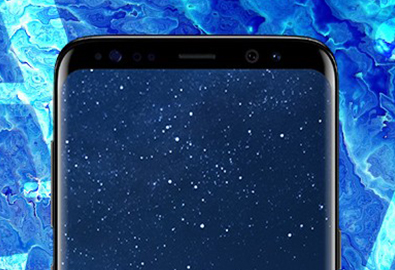 Samsung Galaxy A (2018) มือถือระดับกลางอัปเกรดใหม่ อาจได้ใช้งานจอไร้กรอบ Infinity Display เหมือน Galaxy S8 ลุ้นเปิดตัวเร็วสุดสิ้นปีนี้!