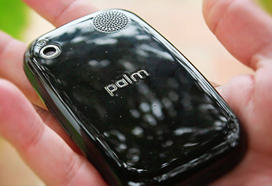 คิดถึงกันมั้ย? Palm แบรนด์มือถือในตำนานเตรียมหวนคืนวงการปี 2018! คาดรันด้วยระบบปฏิบัติการ Android เหมือนคู่แข่งตั้งแต่แกะกล่อง