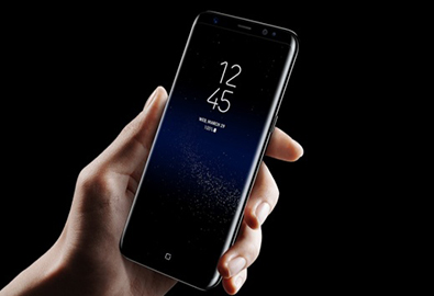 สื่อเกาหลีใต้เผย Samsung Galaxy S9 จ่อเปิดตัว ม.ค. ปีหน้า! คาดไฮเอนด์ด้วยจอไร้กรอบแบบ Infinity Display ขุมพลังตัวแรง Snapdragon 845 และระบบกล้องคู่ 