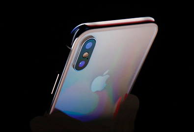 สรุปสเปก! iPhone X มือถือเรือธงตัวท็อปจาก Apple จะมีสเปกจัดเต็มแค่ไหน และมีฟีเจอร์เด็ดอะไรบ้าง มาดูกัน!