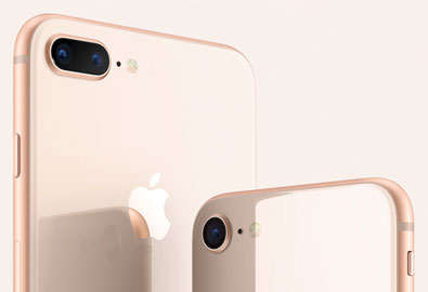 ราคา iPhone 8 ในไทยมาแล้ว! พร้อมสรุปโปรโมชั่น iPhone 8 จาก dtac, AIS และ TrueMove H ถูกที่สุดเริ่มต้นที่ 22,500 บาท จำหน่าย 3 พ.ย. เปิดจองแล้ววันนี้!