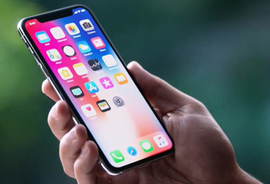 นักวิเคราะห์คนดังคาด iPhone X ส่อแววขาดตลาดยาวถึงกลางปี 2018 ผลิตได้เพียงวันละ 10,000 เครื่องเท่านั้น