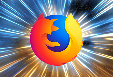 เปลี่ยนมาใช้ Firefox กันมั้ย? หลัง Firefox 57 เวอร์ชันล่าสุด เผยผลทดสอบทำงานได้เร็วกว่า Google Chrome!