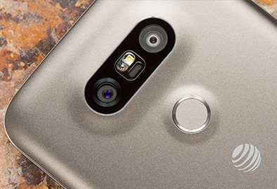 ทำไมต้องกล้องคู่? ทำความรู้จักกับระบบกล้องคู่ (Dual-Camera) บนมือถือ มีดีอย่างไร แต่ละแบบต่างกันแค่ไหน