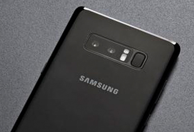 Samsung Galaxy Note 8 ขึ้นแท่นมือถือ Android กล้องดีที่สุดในโลกจาก DxOMark เทียบชั้น iPhone 8 Plus