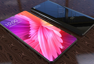 เผยสเปก Xiaomi Mi 7 ว่าที่มือถือเรือธงรุ่นถัดไป คาดมาพร้อมชิปเซ็ตตัวแรง Snapdragon 845 และ RAM 6 GB บนดีไซน์กล้องคู่ 16 MP