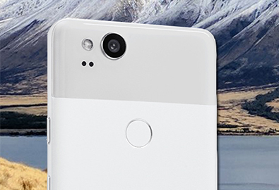 ชมตัวอย่างภาพถ่ายจาก Google Pixel 2 มือถือกล้องดีที่สุดในโลก ณ ชั่วโมงนี้ จะสวยงามขนาดไหน มาดูกัน!