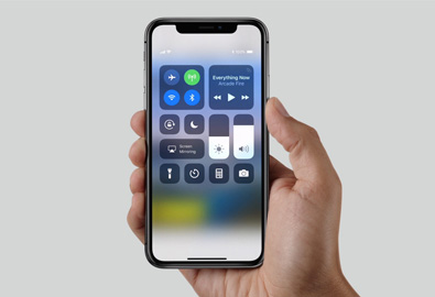 iPhone X รุ่นปี 2018 อาจมีราคาถูกลง หลังวงในเผย Apple มีแผนลดต้นทุนการผลิต