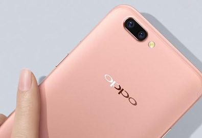 หลุดผลการทดสอบ Benchmark บน OPPO R11s ยืนยันมาพร้อมกล้องคู่ 20MP และ RAM 4 GB บนหน้าจอขนาด 6 นิ้วแบบ Full Screen พร้อมจ่อเปิดตัว 2 พ.ย.นี้