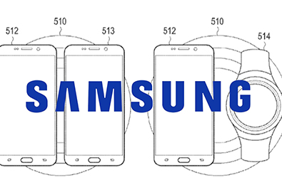 Samsung ยื่นจดสิทธิบัตรแท่นชาร์จไร้สาย ชาร์จมือถือได้หลายเครื่องในคราวเดียวคล้ายแท่นชาร์จ AirPower ของ Apple คาดเปิดตัวพร้อม Galaxy S9 กุมภาพันธ์ปีหน้า