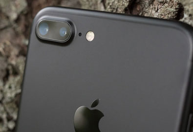 บริษัทสัญชาติอิสราเอล ยื่นฟ้อง Apple ละเมิดสิทธิบัตรกล้องคู่บน iPhone 7 Plus และ iPhone 8 Plus