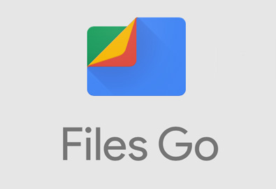 Files Go แอปจัดการไฟล์จาก Google เปิดให้ดาวน์โหลดอย่างเป็นทางการแล้ว