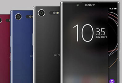 หลุดภาพเรนเดอร์ Sony Xperia XZ2 ว่าที่มือถือเรือธงรุ่นใหม่ เผยดีไซน์จอชิดขอบแบบ Full Screen คาดมาพร้อมชิปเซ็ต Snapdragon 845 และกล้องคู่ 12MP