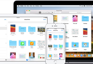 Apple จ่อวางแผนให้นักพัฒนาสามารถสร้างแอปฯ เดียว แต่รองรับการใช้งานได้ทั้ง iOS และ macOS
