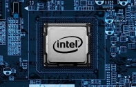 macOS อาจได้รับผลกระทบจากปัญหาช่องโหว่บนชิปเซ็ต Intel ที่การแก้ Patch จะทำให้เครื่องช้าลง ด้าน Apple ยังคงไม่มีการให้ความเห็นหรือมาตราการแก้ไขต่อกรณีนี้