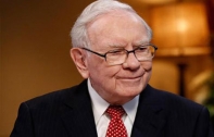 'ผมค่อนข้างแน่ใจว่าสกุลเงินดิจิทัลจะพบกับจุดจบที่ไม่ดี' Warren Buffett แสดงความเห็นหลังจาก Kodak ประกาศออก KodakCoin สกุลเงินดิจิทัลของตัวเอง